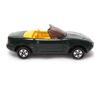 Tomica Eunos Roadster 1/57 No.111 Green