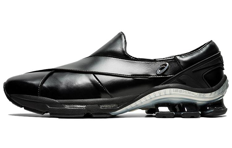 

ASICS Gel Chappal GmbH Чорний 1201A098-001 41.5