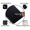 for oneplus nord 6 5 4 3 2  Around The Protection Perfect High Quality Cover Case For Nord 6