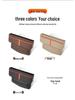 Multifunctional Car Seat Gap Storage Box