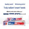 Lion WhiteWhite Baking Soda Amino Acid Toothpaste