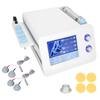 ED Shockwave Therapy Machine Deep Massage Health Care Pain Removal Massager
