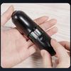 Handy Wireless Gamepad Multi Function Remote Control ABS for Immersive Gaming