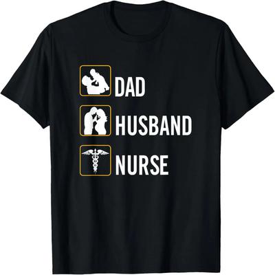 Its Not a Dad Bod Its A Father Figure Funny Fathers Day T-Shirt
