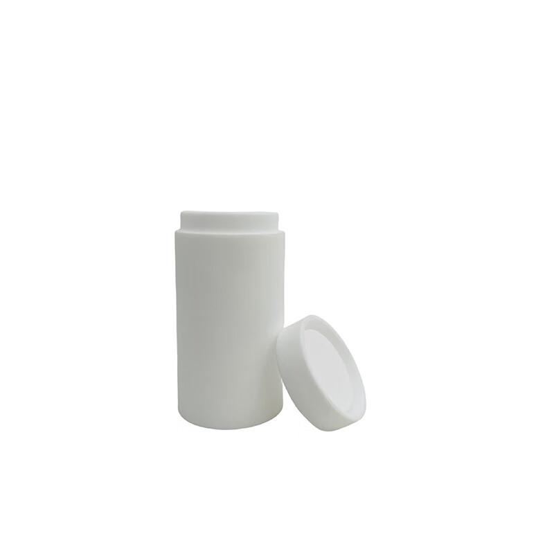 Стандартный гидротермальный реактор Banjue с PTFE-лайнером, CN-вилка (адаптер в комплекте)