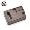 Electronic Load Detector Unit 38255-SNA-003 38255SNA003 For Honda Acura