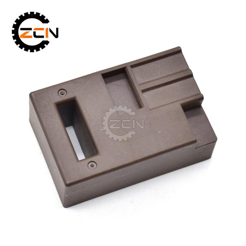 Electronic Load Detector Unit 38255-SNA-003 38255SNA003 For Honda Acura