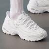 Skechers Women's Panda Casual Shoes 150031-WSL