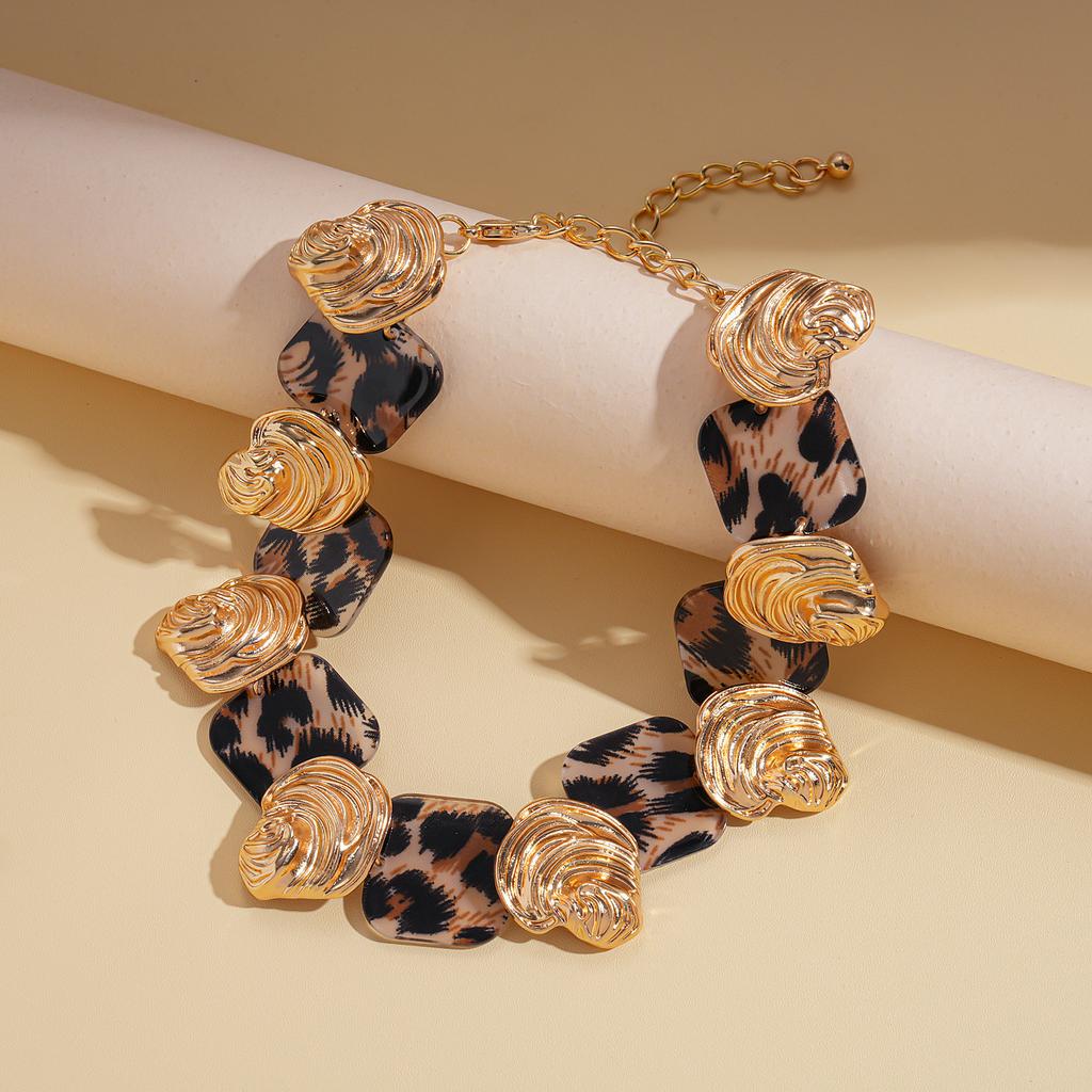 Fashion Jewelry For Women's Set