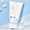 Round Lab 1025 Dokdo Cleanser Cleansing Foam 150ml / KOREA COSMETIC