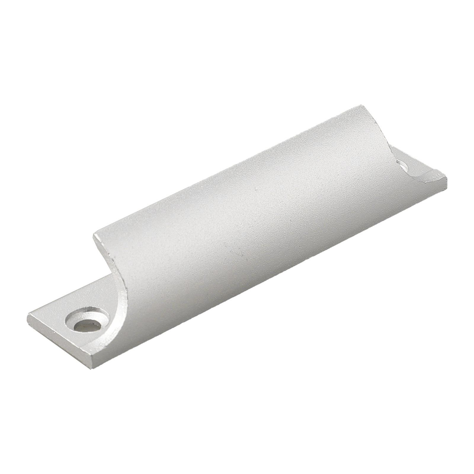 

Aluminum Screen Door Handle Solid Wood Casement Cabinet Door Handle Screen Window Aluminum Alloy Door Handle Solid Wood Window срібний