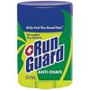 Ronhill Addiciones Run Guard Protección Anti Rozaduras Para Correr y Actividades al Aire Libre