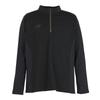 MT61R45L BK L [New Balance]