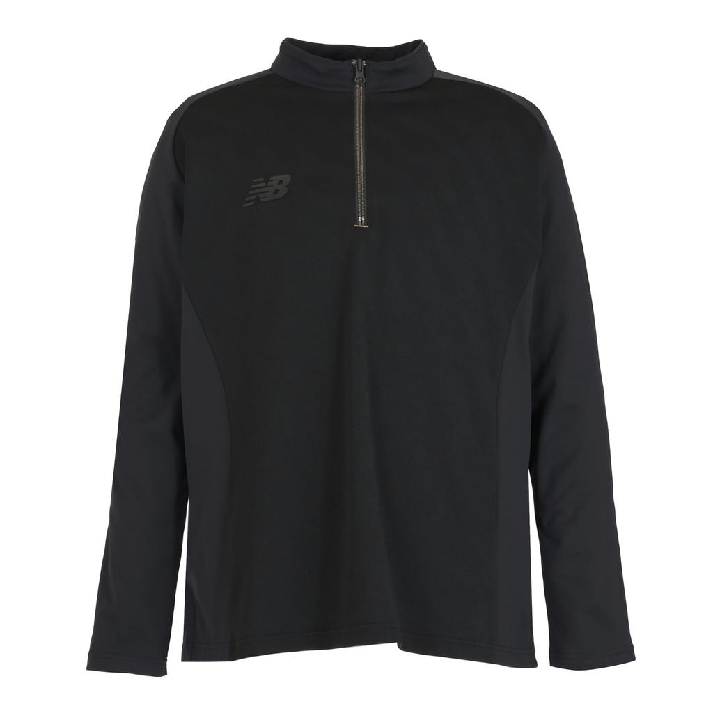 MT61R45L BK L [New Balance]