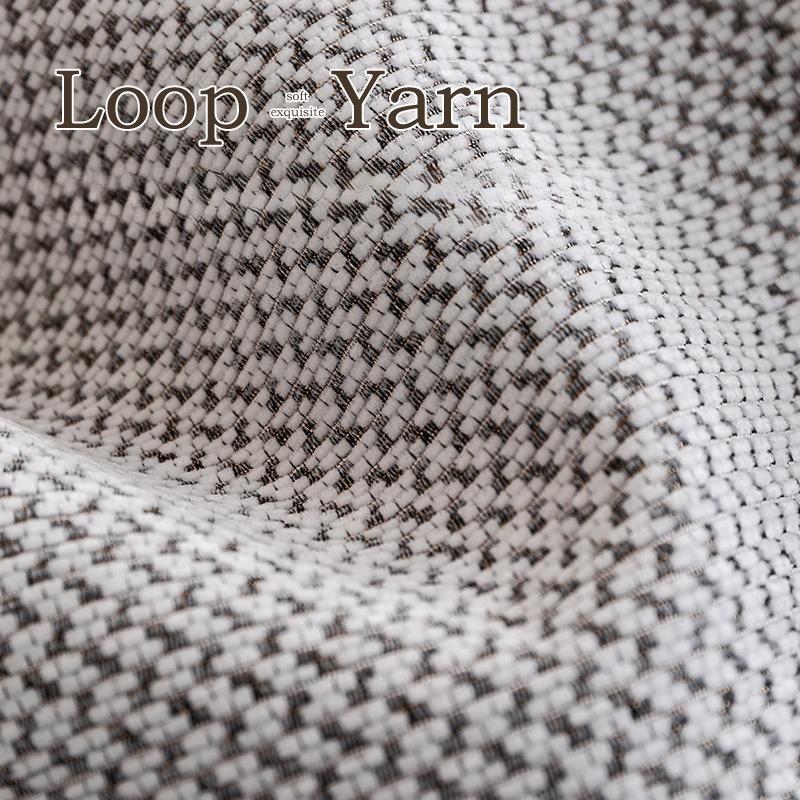 Modern Simple Solid Color Couch Covers Elastic Washable Slipcover Cotton Fabric Four Seasons Universal Non-Slip Sofa Cushion