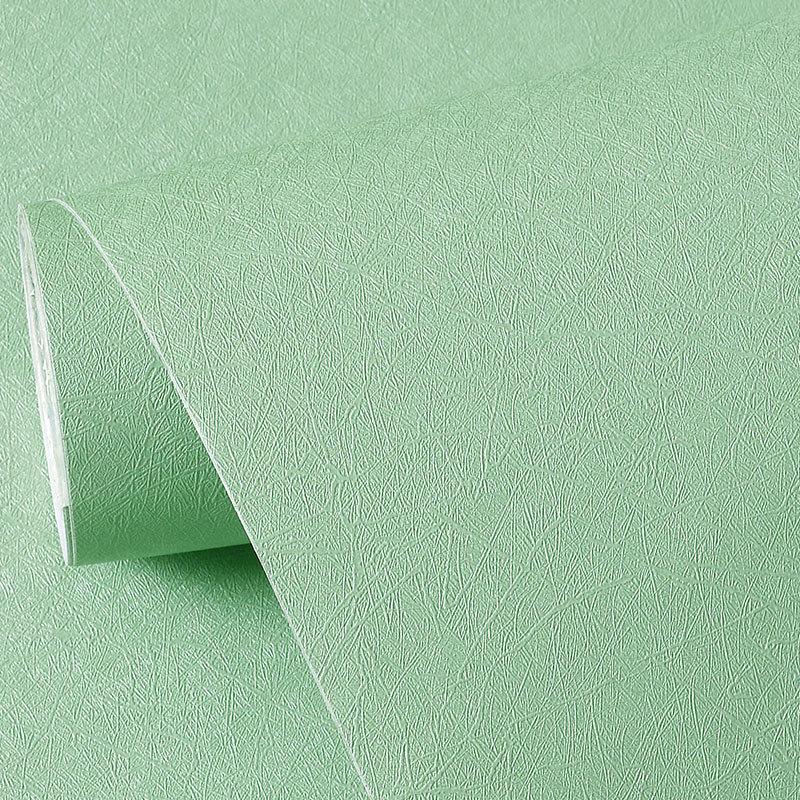 Papel tapiz de PVC autoadhesivo impermeable de 10m, pegatinas para muebles, papel de contacto, decoración del hogar DIY