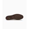Converse Chuck 70X Zapatillas de Lona Cómodas Versátiles Unisex Color Caqui Claro A24238C