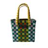 UsedHandbag Multicolor Women