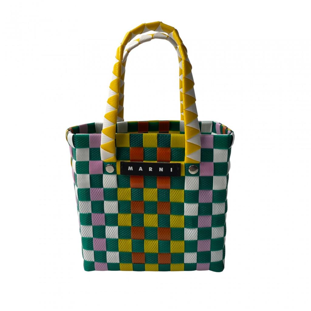 Used MARNIHandbag Multicolor Women