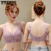 Reggiseni – Reggiseni