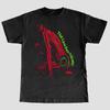 Tričko The Low End Theory od Tribe Called Quest