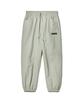 Eseulisseutyudio Utility Nylon Jogger Pants
