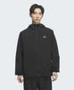 Th Lw Wv Jacket - Black / Kr2511