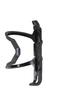 Zefal PULSE Z2 Bicycle Bottle 1705 Cage, Black,
