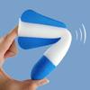 Rocket Launcher Soaring Rocket Pressed Rocket Launchers Foot Pedal Launcher Foot Pump Launcher Toys