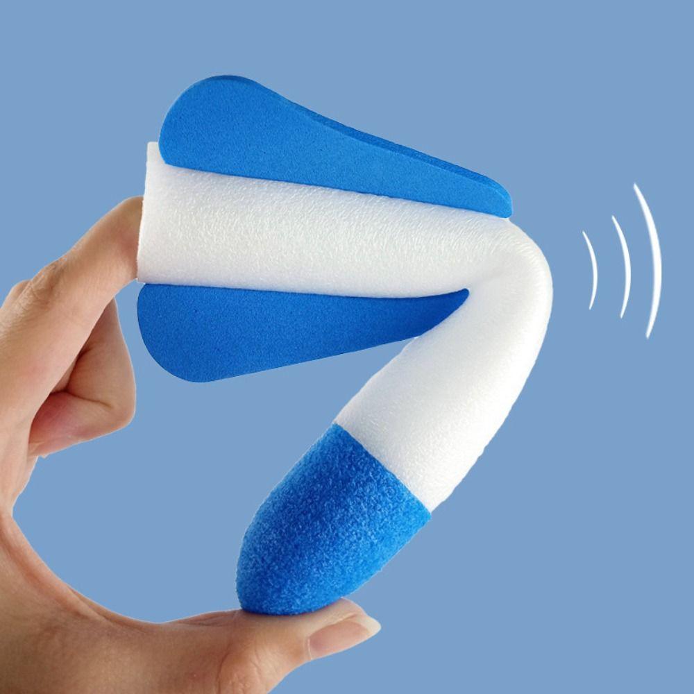 Sports Toys Foot Pump Launcher Toys Foot Pedal Launcher Soaring Rocket Pressed Rocket Launchers