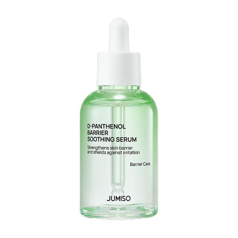 jumiso D-Panthenol Barriere Beruhigendes Serum 70ml