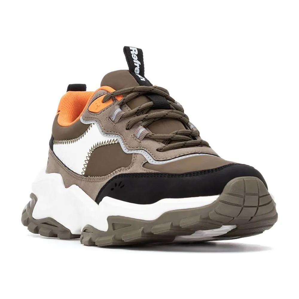 Refresh Кросовки 173104