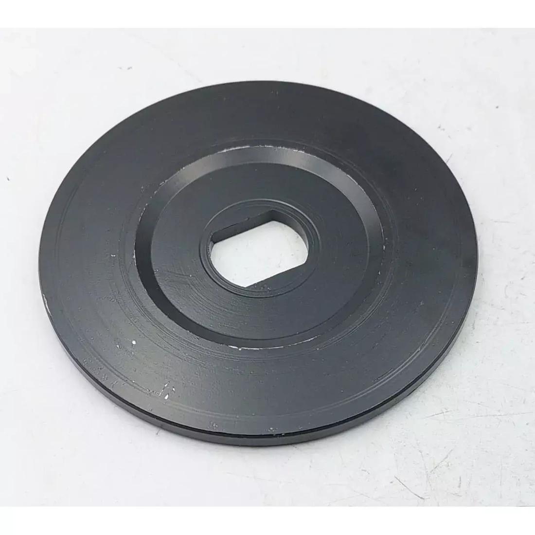 

#150 Dedra Ded8835 Gas Cutter Pressure Ring