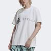 adidas Logo-print T-shirt HB7401