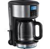 Coffee Maker Russell Hobbs Buckingham Digital (20680-56)