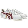 Onitsuka Tiger Runspark 'White Red Yellow' Sneakers TH201L-0123