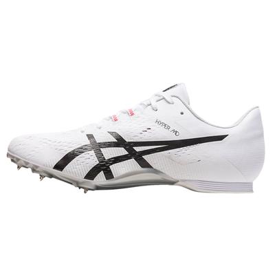 Hyper Md 8 'White Black' Sneakers 1093A198-100