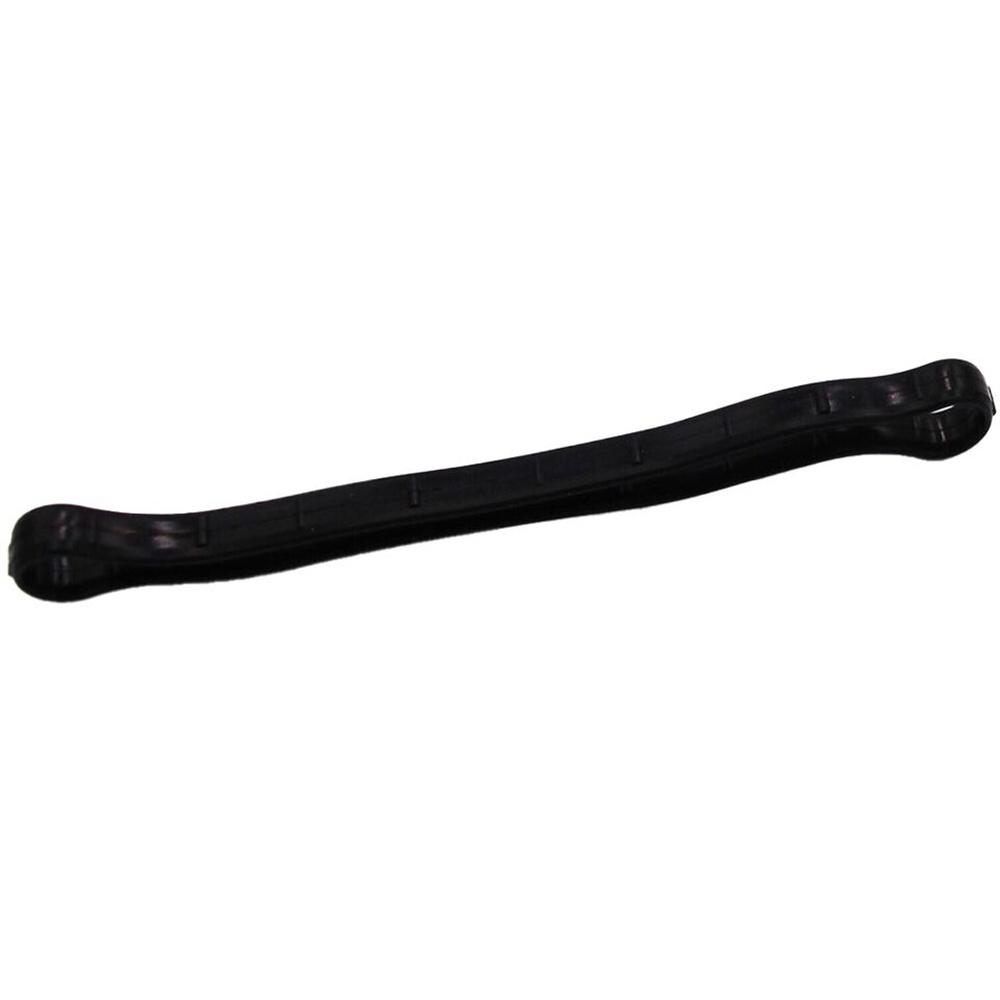 For Hyundai Sonata Kia Optima 2.0L 2.4L Engine Fuel Pump Gasket Valve Cover Seal