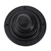 Marine Steering   Cable Protective Bellows Rubber Plastic for Cars Boats Yachts