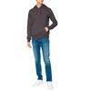 Stedman Unisex Adult Sweat Hoodie