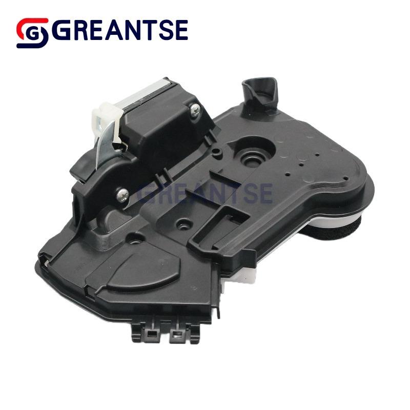 69030-02380 Привод замка передней правой двери Для Toyota Corolla Prius Highlander Lexus Автоаксессуары Автозапчасти