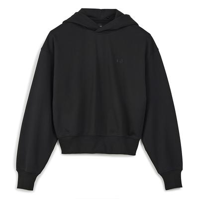 Ft Hoodie Casual Sports Pullover Sweatshirt Women Hoodies Black 50-IV5548