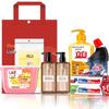 Ziyuan Body Care Gift Set