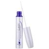 Rapid Lash Rapid Lash Eyelash Rapid Growth Essence, 3ml, 3 Pcs