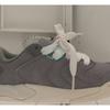 Pre-owned JordanSession GS IB5679-003-P26093762400460