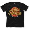Wyld Stallyns - Bill & Ted's Movie T-shirt