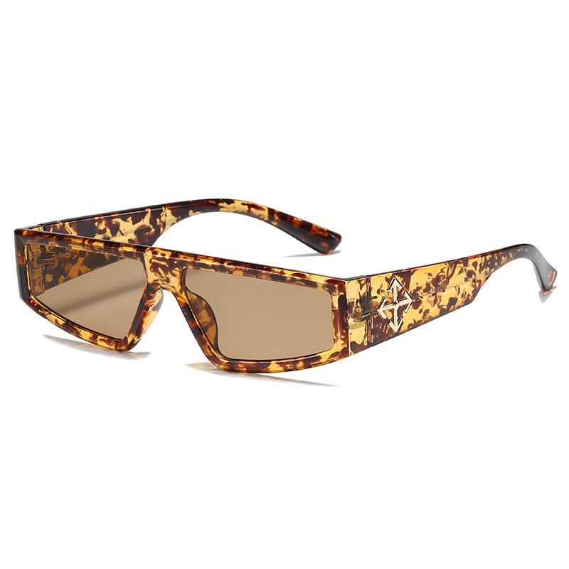 

Cat Eye Minimalist Arrow Sunglasses Personalised Men s Driving UV Shading Sunglasses Women s Fashion Daily Casual Accessories