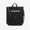 Nanamica K Tote Bag S25fu041e