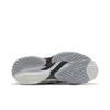 ASICS Court FF 3 'White Black' (Unisex) White / Black Tennis Shoes 1041A370 100