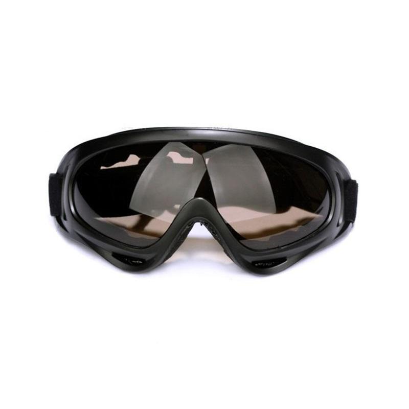 Buy Outdoor Master Ski Goggles Over Glasses Ski / Snowboard Goggles